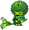 CrunchyRoII